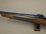 Winchester Model 70 Classic in .270 Winchester w/ Bases
** Beautiful Condition Rifle! ** - 14 of 25