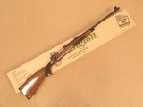 Remington Model 700 BDL with Standard Barrel, Cal. .223 Remington - 1 of 14