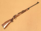 Remington Model 700 BDL with Standard Barrel, Cal. .223 Remington - 2 of 14