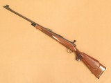 Remington Model 700 BDL with Standard Barrel, Cal. .223 Remington - 3 of 14