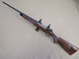 Kimber of Oregon Model 89 BGR .280 Remington **Super America Grade Featherweight** SOLD - 6 of 22