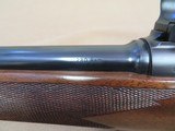 Kimber of Oregon Model 89 BGR .280 Remington **Super America Grade Featherweight** SOLD - 13 of 22