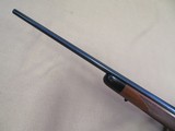Kimber of Oregon Model 89 BGR .280 Remington **Super America Grade Featherweight** SOLD - 10 of 22