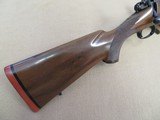 Kimber of Oregon Model 89 BGR .280 Remington **Super America Grade Featherweight** SOLD - 3 of 22