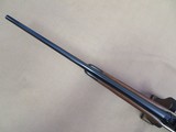 Kimber of Oregon Model 89 BGR .280 Remington **Super America Grade Featherweight** SOLD - 16 of 22