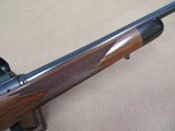 Kimber of Oregon Model 89 BGR .280 Remington **Super America Grade Featherweight** SOLD - 4 of 22