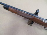 Kimber of Oregon Model 89 BGR .280 Remington **Super America Grade Featherweight** SOLD - 9 of 22