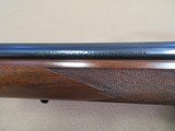 Kimber of Oregon Model 89 BGR .280 Remington **Super America Grade Featherweight** SOLD - 12 of 22