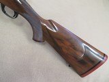 Kimber of Oregon Model 89 BGR .280 Remington **Super America Grade Featherweight** SOLD - 8 of 22