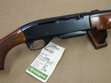 175th Anniversary Remington Model 7400 in 30-06 Caliber Mfg. in 1991
** Unfired & Mint in the Original Box! **
SOLD - 10 of 25