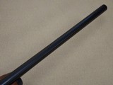 175th Anniversary Remington Model 7400 in 30-06 Caliber Mfg. in 1991
** Unfired & Mint in the Original Box! **
SOLD - 18 of 25