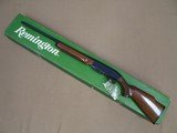 175th Anniversary Remington Model 7400 in 30-06 Caliber Mfg. in 1991
** Unfired & Mint in the Original Box! **
SOLD - 2 of 25