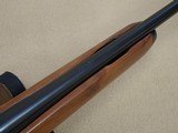 175th Anniversary Remington Model 7400 in 30-06 Caliber Mfg. in 1991
** Unfired & Mint in the Original Box! **
SOLD - 16 of 25
