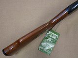 175th Anniversary Remington Model 7400 in 30-06 Caliber Mfg. in 1991
** Unfired & Mint in the Original Box! **
SOLD - 15 of 25