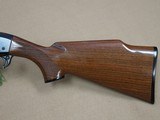 175th Anniversary Remington Model 7400 in 30-06 Caliber Mfg. in 1991
** Unfired & Mint in the Original Box! **
SOLD - 5 of 25