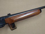 175th Anniversary Remington Model 7400 in 30-06 Caliber Mfg. in 1991
** Unfired & Mint in the Original Box! **
SOLD - 11 of 25