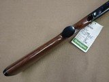 175th Anniversary Remington Model 7400 in 30-06 Caliber Mfg. in 1991
** Unfired & Mint in the Original Box! **
SOLD - 24 of 25