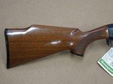 175th Anniversary Remington Model 7400 in 30-06 Caliber Mfg. in 1991
** Unfired & Mint in the Original Box! **
SOLD - 12 of 25