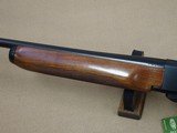 175th Anniversary Remington Model 7400 in 30-06 Caliber Mfg. in 1991
** Unfired & Mint in the Original Box! **
SOLD - 4 of 25