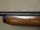 175th Anniversary Remington Model 7400 in 30-06 Caliber Mfg. in 1991
** Unfired & Mint in the Original Box! **
SOLD - 9 of 25