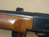 175th Anniversary Remington Model 7400 in 30-06 Caliber Mfg. in 1991
** Unfired & Mint in the Original Box! **
SOLD - 6 of 25