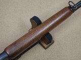 1964 Marlin Model Golden 39A Mountie .22 Lever-Action Rifle w/ Vintage Weaver K2.5 Scope
** Nice Original 39A Mountie! ** - 22 of 25