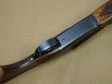 Winchester Model 21 20 Gauge Field Shotgun
SOLD - 20 of 25