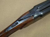 Winchester Model 21 20 Gauge Field Shotgun
SOLD - 14 of 25