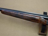 Winchester Model 21 20 Gauge Field Shotgun
SOLD - 5 of 25