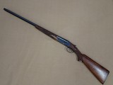 Winchester Model 21 20 Gauge Field Shotgun
SOLD - 3 of 25