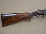 Winchester Model 21 20 Gauge Field Shotgun
SOLD - 10 of 25