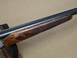 Winchester Model 21 20 Gauge Field Shotgun
SOLD - 11 of 25
