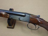 Winchester Model 21 20 Gauge Field ShotgunSOLD - 1 of 25