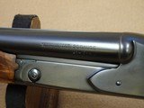 Winchester Model 21 20 Gauge Field Shotgun
SOLD - 7 of 25