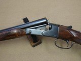 Winchester Model 21 20 Gauge Field Shotgun
SOLD - 25 of 25