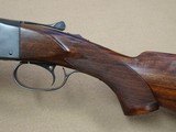 Winchester Model 21 20 Gauge Field Shotgun
SOLD - 8 of 25