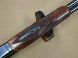 Winchester Model 21 20 Gauge Field Shotgun
SOLD - 21 of 25