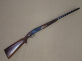 Winchester Model 21 20 Gauge Field Shotgun
SOLD - 2 of 25