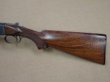 Winchester Model 21 20 Gauge Field Shotgun
SOLD - 4 of 25