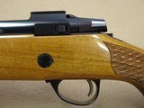 Vintage Sake Deluxe AV Model Rifle in .375 H&H Magnum Caliber
** Beautiful Minty Rifle in Scarce Caliber!! ** SALE PENDING - 15 of 25