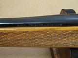 Vintage Sake Deluxe AV Model Rifle in .375 H&H Magnum Caliber
** Beautiful Minty Rifle in Scarce Caliber!! ** SALE PENDING - 14 of 25