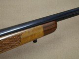 Vintage Sake Deluxe AV Model Rifle in .375 H&H Magnum Caliber
** Beautiful Minty Rifle in Scarce Caliber!! ** SALE PENDING - 7 of 25
