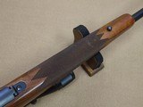 Vintage Winchester Model 70 XTR Sporter Magnum Rifle in .300 Winchester Magnum w/ Bushnell Banner 4-12X40 Scope
** Beautiful & Clean Rifle! ** - 22 of 25