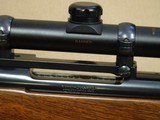Vintage Winchester Model 70 XTR Sporter Magnum Rifle in .300 Winchester Magnum w/ Bushnell Banner 4-12X40 Scope
** Beautiful & Clean Rifle! ** - 14 of 25