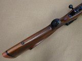Vintage Winchester Model 70 XTR Sporter Magnum Rifle in .300 Winchester Magnum w/ Bushnell Banner 4-12X40 Scope
** Beautiful & Clean Rifle! ** - 24 of 25