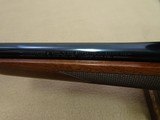 Vintage Winchester Model 70 XTR Sporter Magnum Rifle in .300 Winchester Magnum w/ Bushnell Banner 4-12X40 Scope
** Beautiful & Clean Rifle! ** - 15 of 25