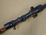 Vintage Winchester Model 70 XTR Sporter Magnum Rifle in .300 Winchester Magnum w/ Bushnell Banner 4-12X40 Scope
** Beautiful & Clean Rifle! ** - 17 of 25
