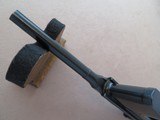 Mauser Model 1930 Commercial Broomhandle ** Complete rig in beautiful original condition** SOLD - 18 of 23