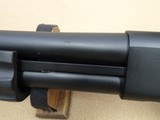 Wilson Combat / Scattergun Tech 12 Ga. TR-870 Defense Shotgun
** Loaded w/ Options & Excellent Condition! ** - 16 of 25