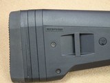 Wilson Combat / Scattergun Tech 12 Ga. TR-870 Defense Shotgun
** Loaded w/ Options & Excellent Condition! ** - 8 of 25